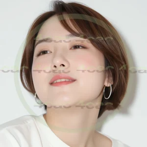 4cP007926AI生成素材