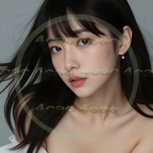 4cP007927AI生成素材