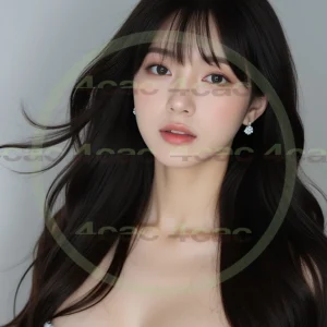 4cP007928AI生成素材