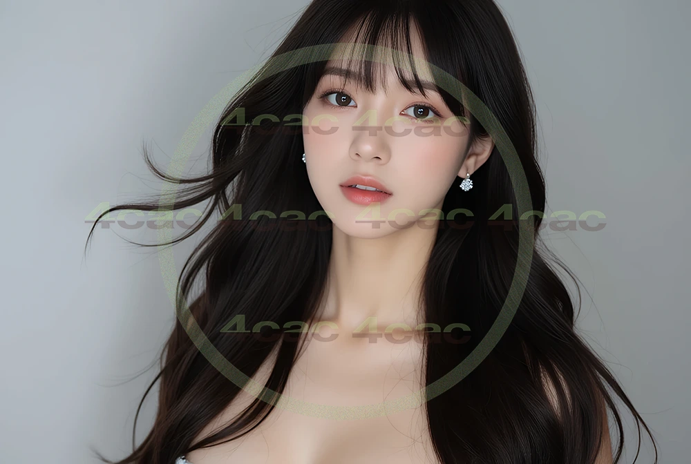 4cP007928AI生成素材