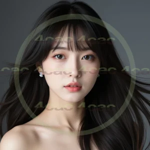 4cP007930AI生成素材