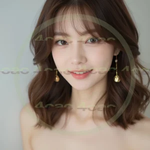 4cP007931AI生成素材