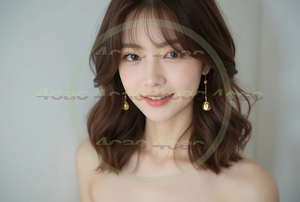 4cP007931AI生成素材