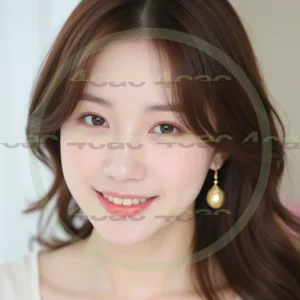 4cP007932AI生成素材