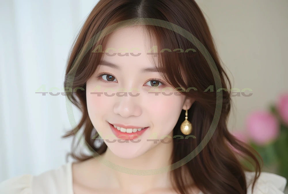 4cP007932AI生成素材