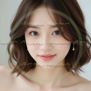 4cP007933AI生成素材