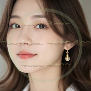 4cP007934AI生成素材