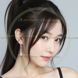 4cP007935AI生成素材