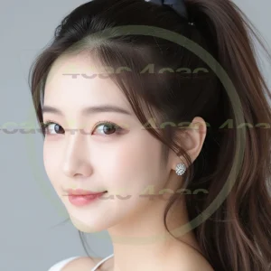 4cP007936AI生成素材