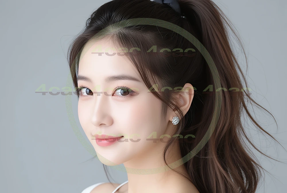 4cP007936AI生成素材