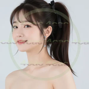 4cP007937AI生成素材