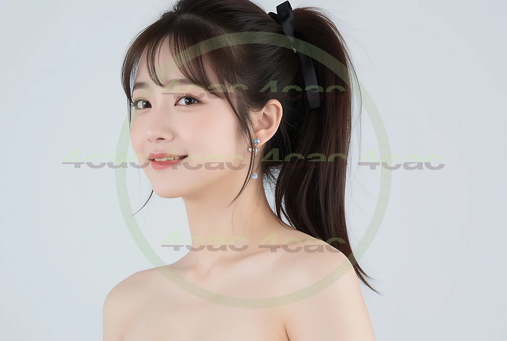 4cP007937AI生成素材