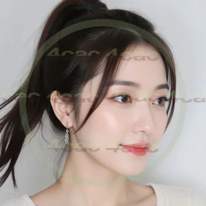 4cP007938AI生成素材