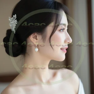 4cP007939AI生成素材