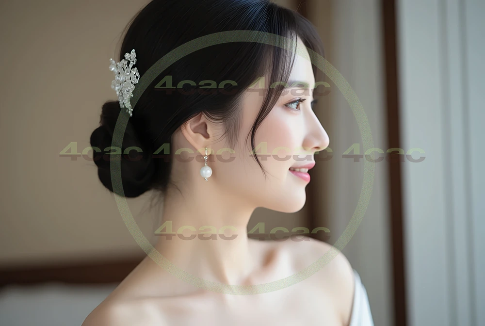 4cP007939AI生成素材