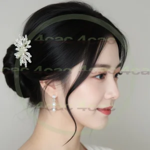 4cP007940AI生成素材