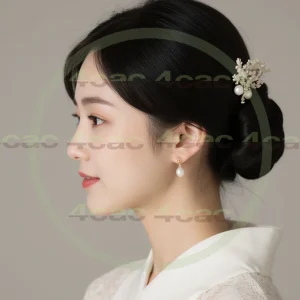 4cP007941AI生成素材