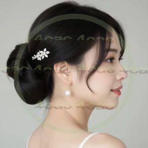 4cP007942AI生成素材