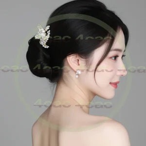 4cP007943AI生成素材