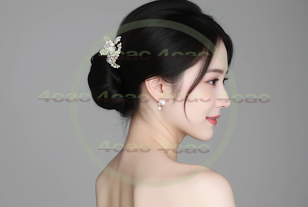 4cP007943AI生成素材