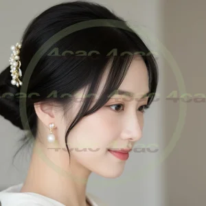 4cP007944AI生成素材