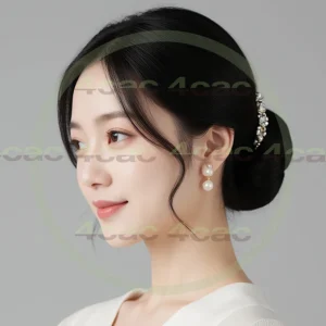 4cP007945AI生成素材