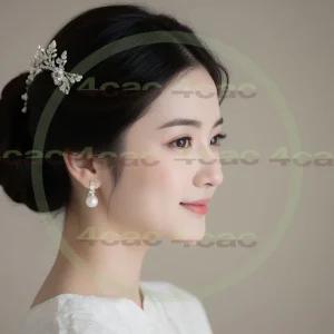 4cP007946AI生成素材