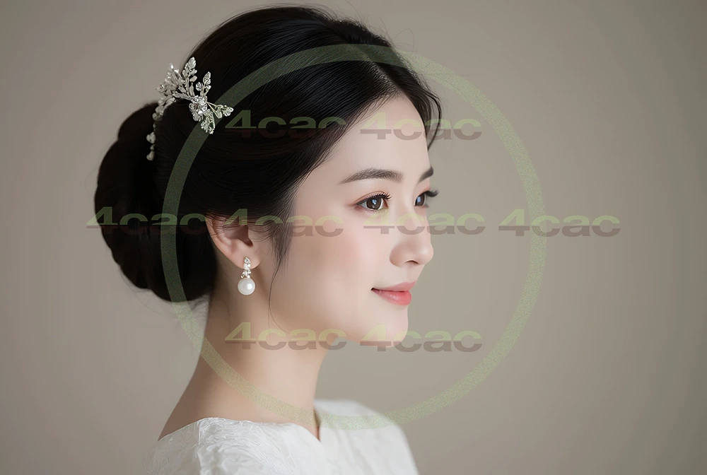 4cP007946AI生成素材