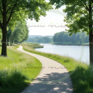 4cP007947AI生成素材