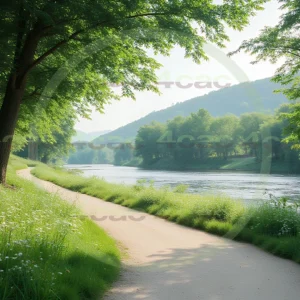 4cP007948AI生成素材