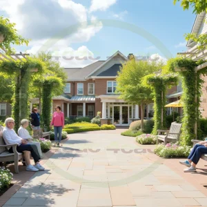 4cP007949AI生成素材