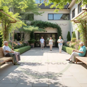 4cP007950AI生成素材