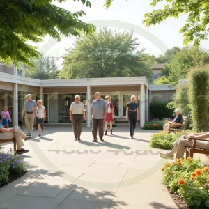 4cP007951AI生成素材