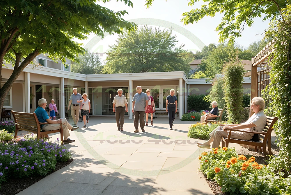 4cP007951AI生成素材