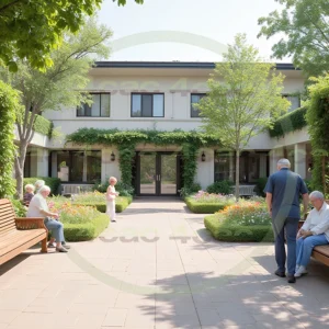 4cP007952AI生成素材