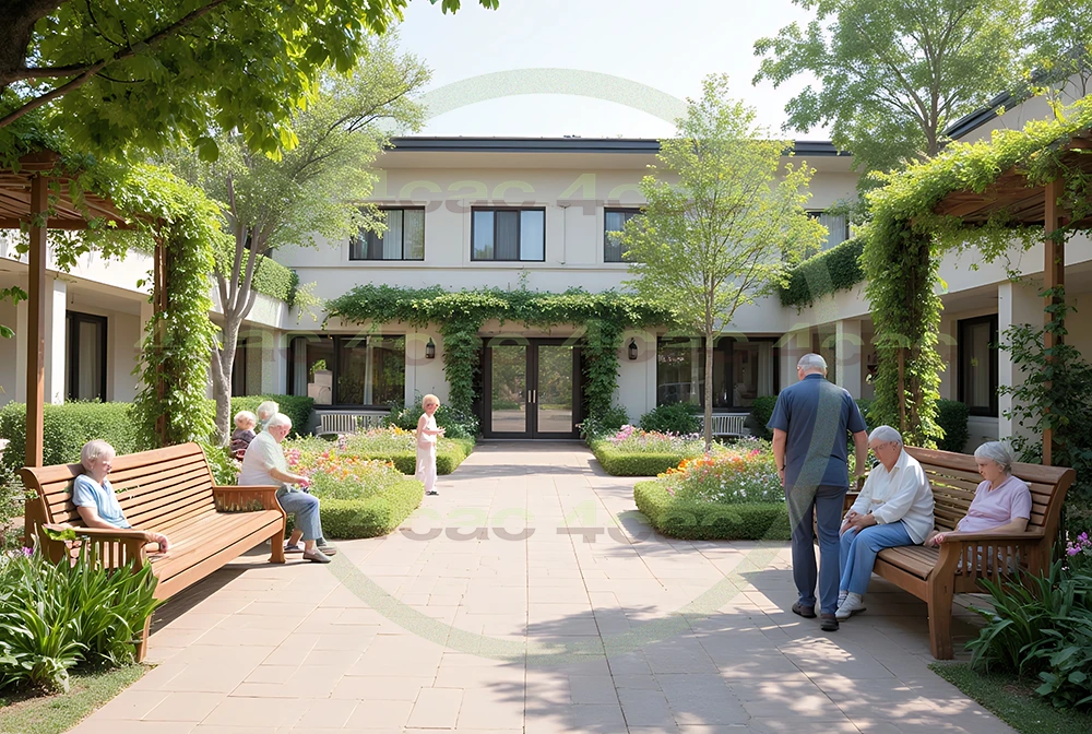 4cP007952AI生成素材