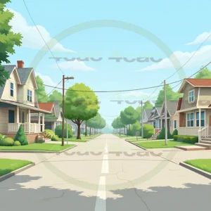 4cP007953AI生成素材