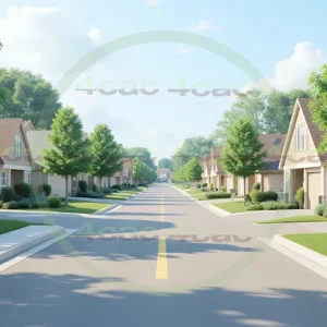 4cP007954AI生成素材