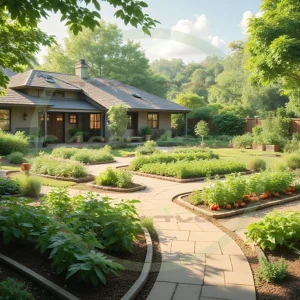 4cP007956AI生成素材