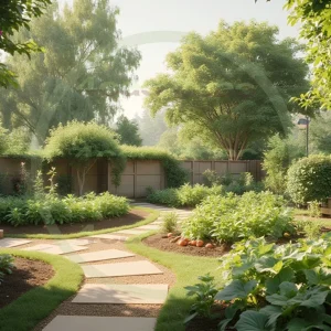 4cP007958AI生成素材