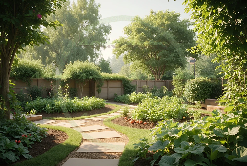 4cP007958AI生成素材