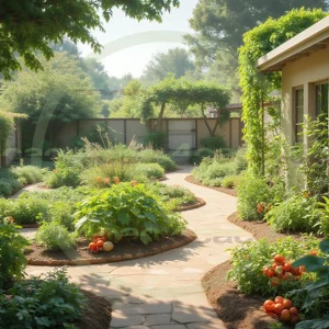 4cP007959AI生成素材