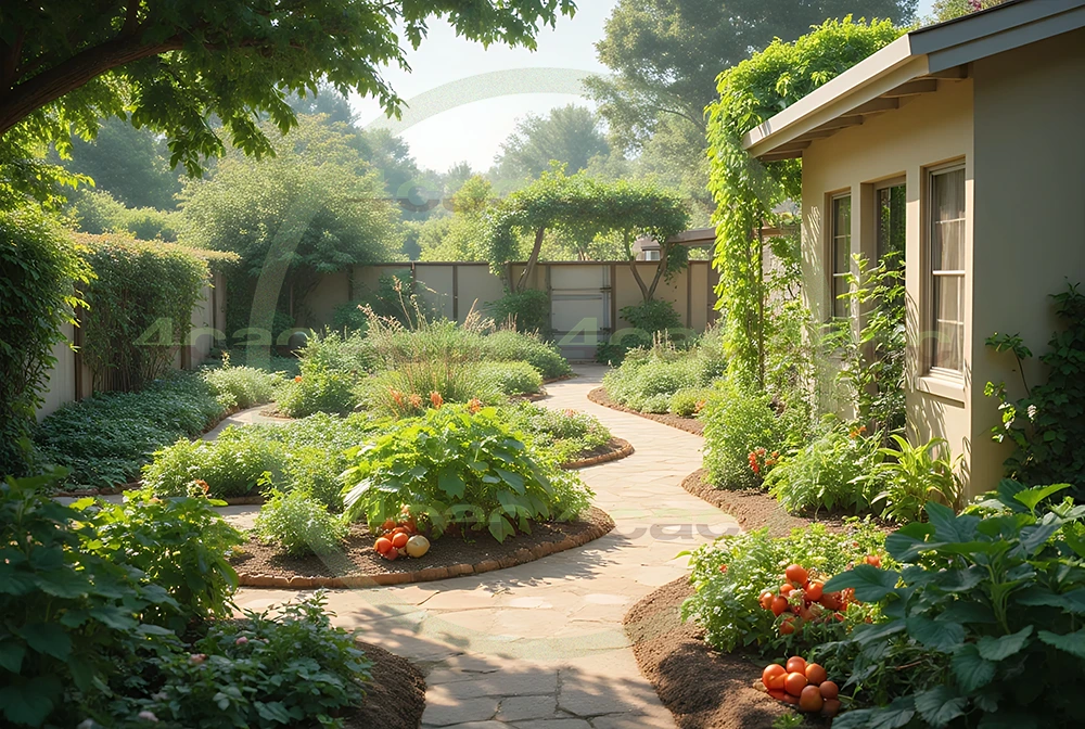 4cP007959AI生成素材