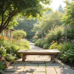 4cP007960AI生成素材