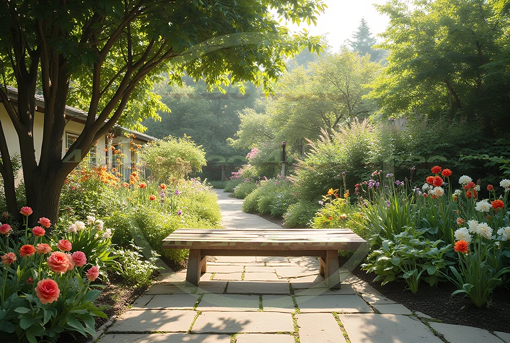 4cP007960AI生成素材