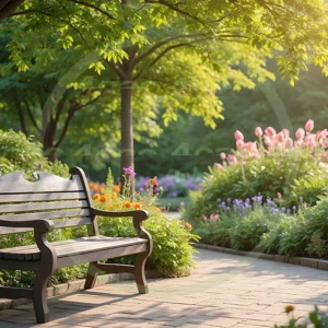 4cP007961AI生成素材