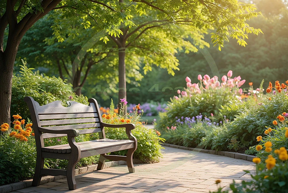 4cP007961AI生成素材