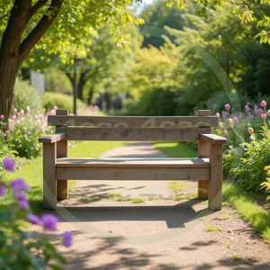 4cP007962AI生成素材