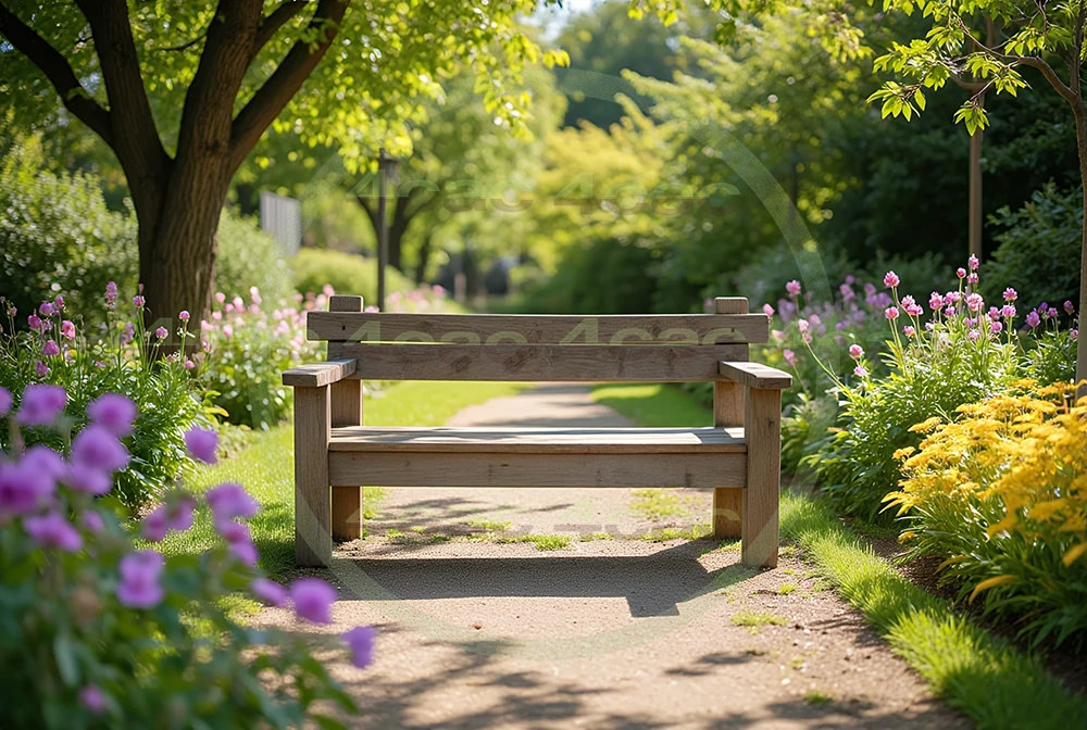 4cP007962AI生成素材