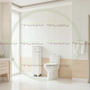 4cP007963AI生成素材